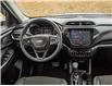 2021 Chevrolet TrailBlazer LT (Stk: 250342A) in St. John’s - Image 14 of 15