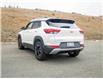 2021 Chevrolet TrailBlazer LT (Stk: 250342A) in St. John’s - Image 5 of 15