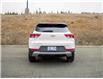 2021 Chevrolet TrailBlazer LT (Stk: 250342A) in St. John’s - Image 6 of 15