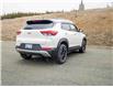 2021 Chevrolet TrailBlazer LT (Stk: 250342A) in St. John’s - Image 7 of 15