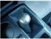 2023 Toyota 4Runner Base (Stk: 250375A) in Whitchurch-Stouffville - Image 16 of 29