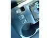 2023 Toyota 4Runner Base (Stk: 250375A) in Whitchurch-Stouffville - Image 17 of 29