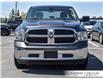 2023 RAM 1500 Classic SLT (Stk: U6154) in Grimsby - Image 2 of 22