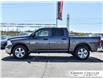2023 RAM 1500 Classic SLT (Stk: U6154) in Grimsby - Image 3 of 22