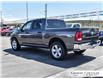 2023 RAM 1500 Classic SLT (Stk: U6154) in Grimsby - Image 4 of 22