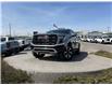 2025 GMC Yukon XL AT4 (Stk: SR134150) in Calgary - Image 1 of 24