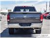 2023 RAM 1500 Classic SLT (Stk: U6154) in Grimsby - Image 5 of 22