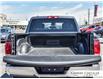 2023 RAM 1500 Classic SLT (Stk: U6154) in Grimsby - Image 6 of 22