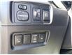 2023 Toyota 4Runner Base (Stk: 250375A) in Whitchurch-Stouffville - Image 18 of 29