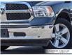 2023 RAM 1500 Classic SLT (Stk: U6154) in Grimsby - Image 7 of 22
