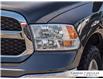 2023 RAM 1500 Classic SLT (Stk: U6154) in Grimsby - Image 8 of 22