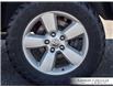 2023 RAM 1500 Classic SLT (Stk: U6154) in Grimsby - Image 9 of 22