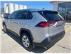 2023 Toyota RAV4 LE in Chatham - Image 3 of 9