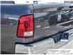 2023 RAM 1500 Classic SLT (Stk: U6154) in Grimsby - Image 10 of 22