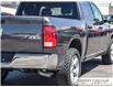 2023 RAM 1500 Classic SLT (Stk: U6154) in Grimsby - Image 11 of 22