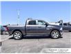 2023 RAM 1500 Classic SLT (Stk: U6154) in Grimsby - Image 12 of 22
