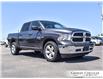 2023 RAM 1500 Classic SLT (Stk: U6154) in Grimsby - Image 13 of 22