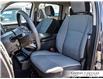 2023 RAM 1500 Classic SLT (Stk: U6154) in Grimsby - Image 16 of 22