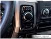 2023 RAM 1500 Classic SLT (Stk: U6154) in Grimsby - Image 17 of 22