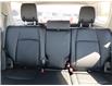 2023 Toyota 4Runner Base (Stk: 250375A) in Whitchurch-Stouffville - Image 7 of 29