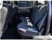 2023 RAM 1500 Classic SLT (Stk: U6154) in Grimsby - Image 18 of 22