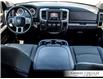 2023 RAM 1500 Classic SLT (Stk: U6154) in Grimsby - Image 14 of 22