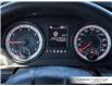 2023 RAM 1500 Classic SLT (Stk: U6154) in Grimsby - Image 15 of 22