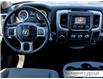 2023 RAM 1500 Classic SLT (Stk: U6154) in Grimsby - Image 19 of 22