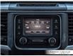 2023 RAM 1500 Classic SLT (Stk: U6154) in Grimsby - Image 20 of 22