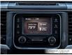 2023 RAM 1500 Classic SLT (Stk: U6154) in Grimsby - Image 21 of 22