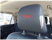 2023 Toyota 4Runner Base (Stk: 250375A) in Whitchurch-Stouffville - Image 9 of 29