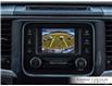 2023 RAM 1500 Classic SLT (Stk: U6154) in Grimsby - Image 22 of 22