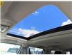 2023 Toyota 4Runner Base (Stk: 250375A) in Whitchurch-Stouffville - Image 10 of 29