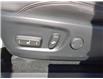 2023 Toyota 4Runner Base (Stk: 250375A) in Whitchurch-Stouffville - Image 19 of 29