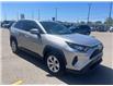 2023 Toyota RAV4 LE in Chatham - Image 2 of 9