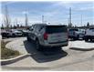 2025 GMC Yukon XL AT4 (Stk: SR134150) in Calgary - Image 3 of 24