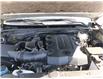 2023 Toyota 4Runner Base (Stk: 250375A) in Whitchurch-Stouffville - Image 20 of 29
