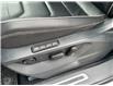2021 Volkswagen Tiguan Highline (Stk: P5595) in Kingston - Image 19 of 27