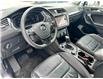 2021 Volkswagen Tiguan Highline (Stk: P5595) in Kingston - Image 10 of 27