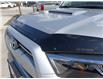 2023 Toyota 4Runner Base (Stk: 250375A) in Whitchurch-Stouffville - Image 21 of 29