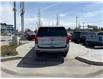 2025 GMC Yukon XL AT4 (Stk: SR134150) in Calgary - Image 4 of 24