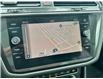 2021 Volkswagen Tiguan Highline (Stk: P5595) in Kingston - Image 14 of 27
