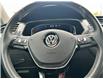 2021 Volkswagen Tiguan Highline (Stk: P5595) in Kingston - Image 20 of 27