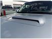 2023 Toyota 4Runner Base (Stk: 250375A) in Whitchurch-Stouffville - Image 22 of 29