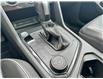 2021 Volkswagen Tiguan Highline (Stk: P5595) in Kingston - Image 18 of 27