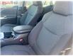 2023 Toyota RAV4 LE in Chatham - Image 5 of 9