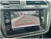 2021 Volkswagen Tiguan Highline (Stk: P5595) in Kingston - Image 15 of 27