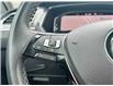 2021 Volkswagen Tiguan Highline (Stk: P5595) in Kingston - Image 21 of 27