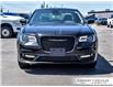 2022 Chrysler 300 Touring L (Stk: U6156) in Grimsby - Image 2 of 32