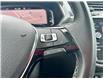 2021 Volkswagen Tiguan Highline (Stk: P5595) in Kingston - Image 22 of 27